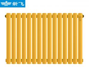 草莓APP黄下载钢制50*25双搭草莓视频性福宝下载